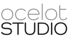 ocelot studio